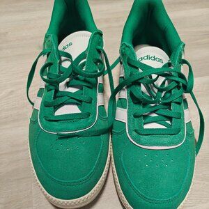 Adidas women's shoes